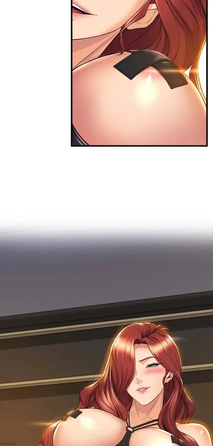 ダンシング・マイ・スワン 第36話 - 32