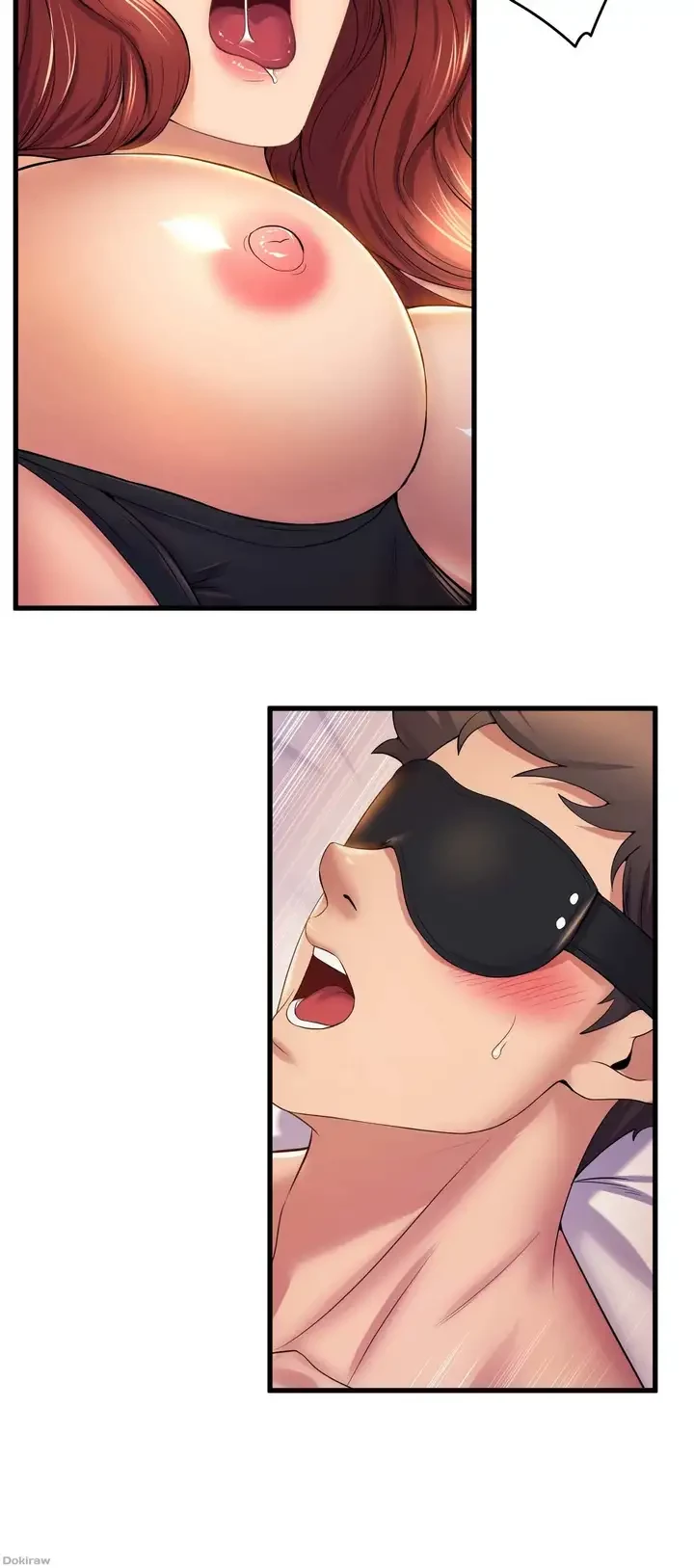 ダンシング・マイ・スワン 第36話 - 43