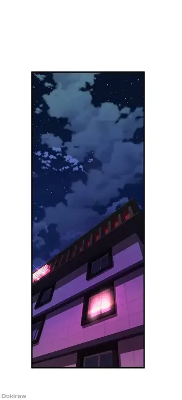 ダンシング・マイ・スワン 第41話 - 19