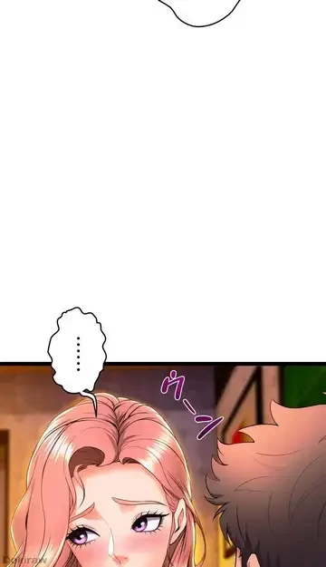 ダンシング・マイ・スワン 第43話 - 58