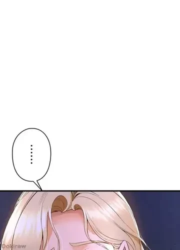 ダンシング・マイ・スワン 第49話 - 9