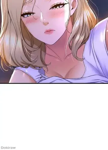 ダンシング・マイ・スワン 第49話 - 10