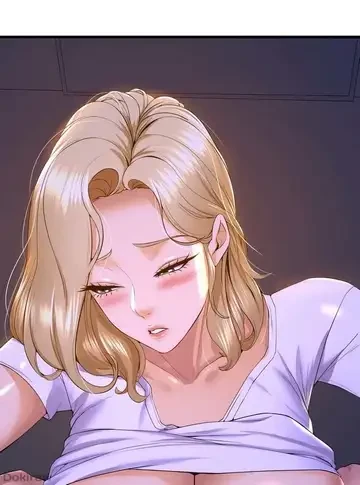 ダンシング・マイ・スワン 第49話 - 21