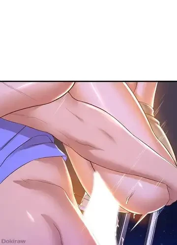 ダンシング・マイ・スワン 第49話 - 28