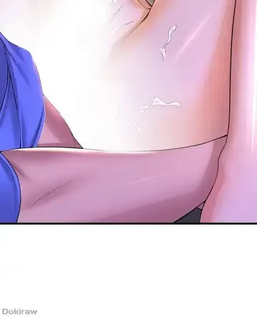 ダンシング・マイ・スワン 第49話 - 33