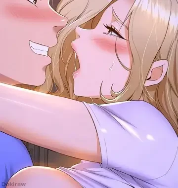 ダンシング・マイ・スワン 第49話 - 37