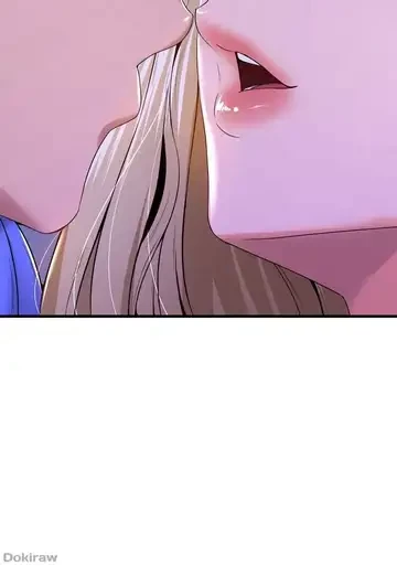 ダンシング・マイ・スワン 第49話 - 53