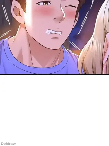 ダンシング・マイ・スワン 第49話 - 58