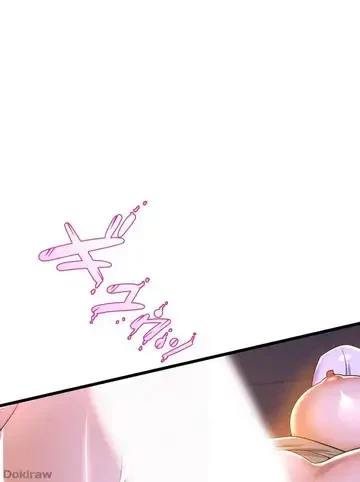 ダンシング・マイ・スワン 第49話 - 59