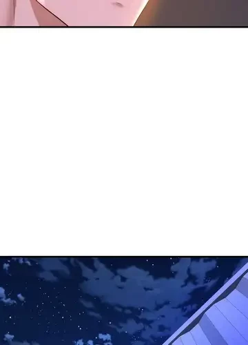 ダンシング・マイ・スワン 第49話 - 64