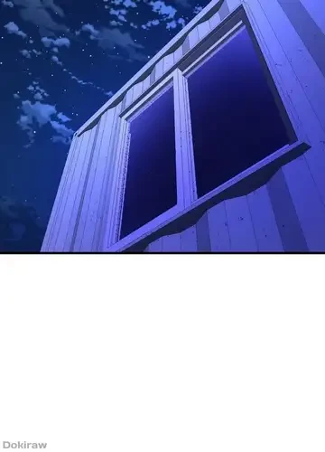 ダンシング・マイ・スワン 第49話 - 65