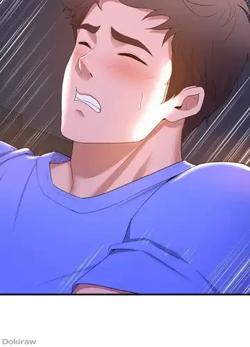 ダンシング・マイ・スワン 第49話 - 80