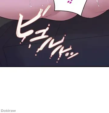 ダンシング・マイ・スワン 第49話 - 83