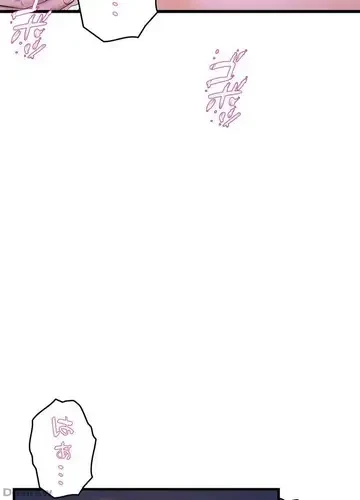 ダンシング・マイ・スワン 第49話 - 89