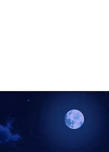 ダンシング・マイ・スワン 第49話 - 94