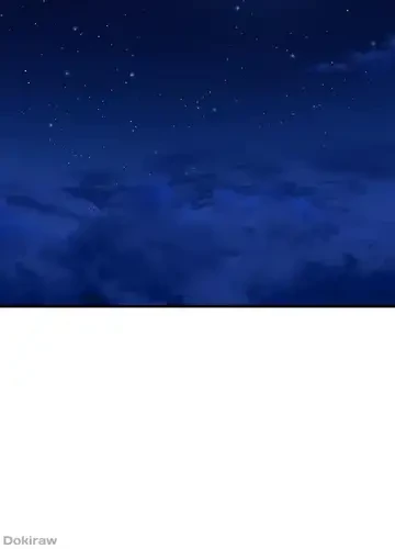 ダンシング・マイ・スワン 第49話 - 95