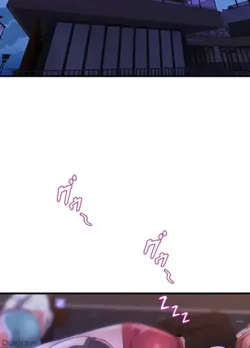 ダンシング・マイ・スワン 第49話 - 97