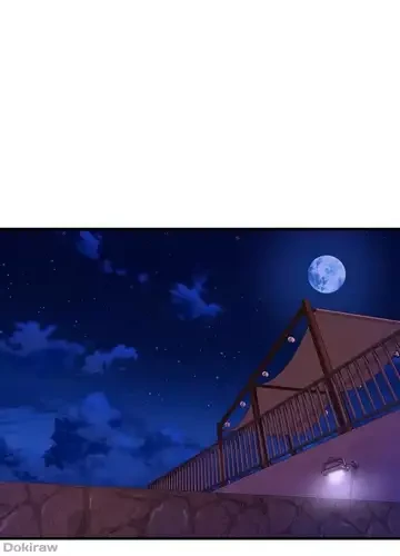 ダンシング・マイ・スワン 第49話 - 100