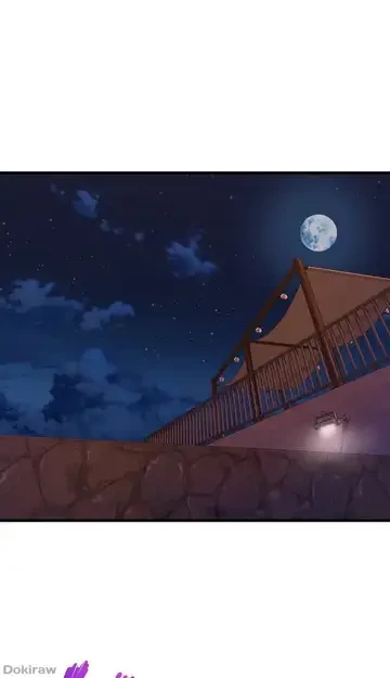 ダンシング・マイ・スワン 第50話 - 1