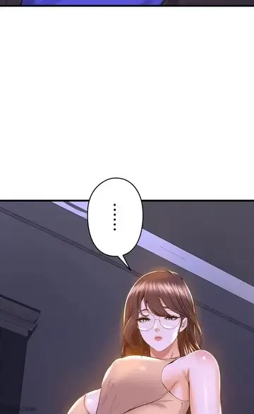 ダンシング・マイ・スワン 第50話 - 10