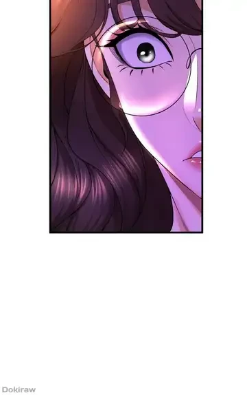 ダンシング・マイ・スワン 第50話 - 20