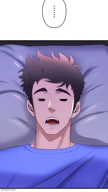 ダンシング・マイ・スワン 第50話 - 24