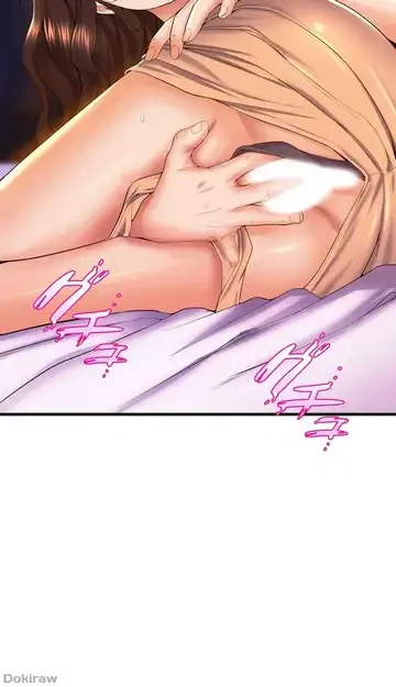 ダンシング・マイ・スワン 第50話 - 48