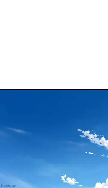 ダンシング・マイ・スワン 第50話 - 49