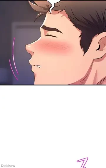 ダンシング・マイ・スワン 第50話 - 67