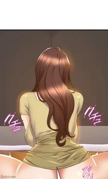 ダンシング・マイ・スワン 第50話 - 75