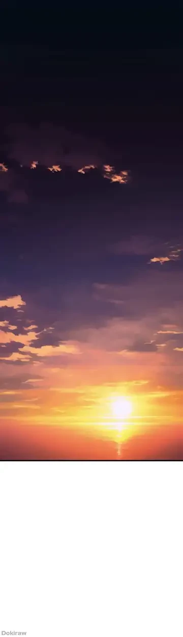 ダンシング・マイ・スワン 第52話 - 30