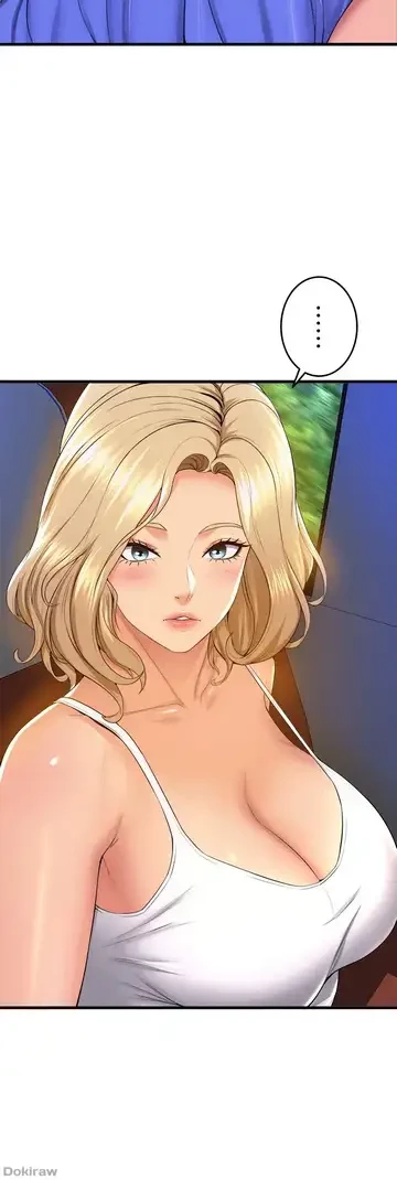 ダンシング・マイ・スワン 第52話 - 37