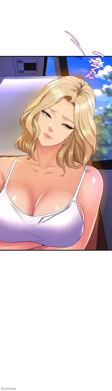 ダンシング・マイ・スワン 第52話 - 38