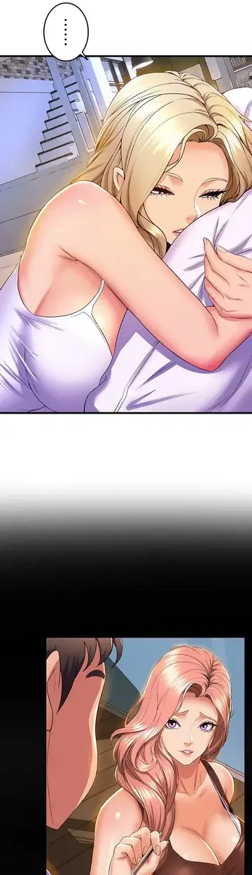 ダンシング・マイ・スワン 第52話 - 44