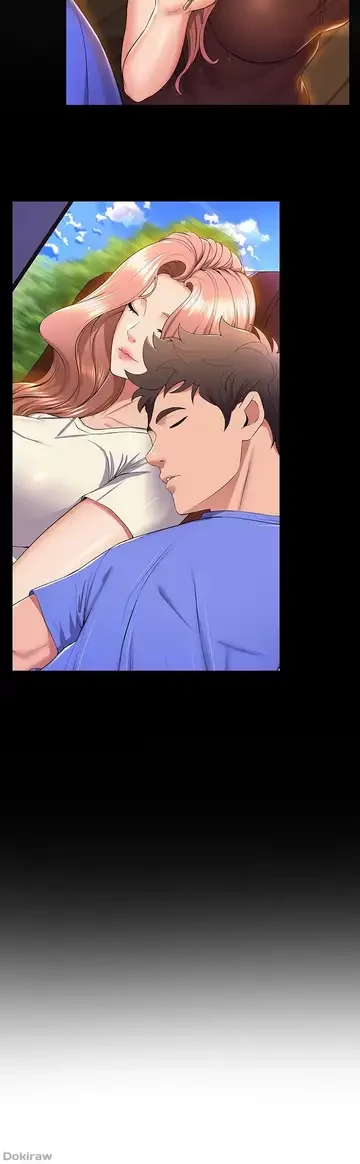 ダンシング・マイ・スワン 第52話 - 45