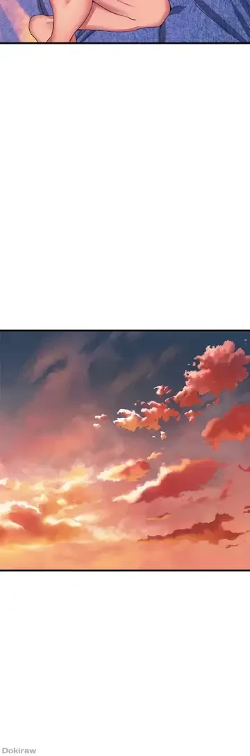 ダンシング・マイ・スワン 第53話 - 31