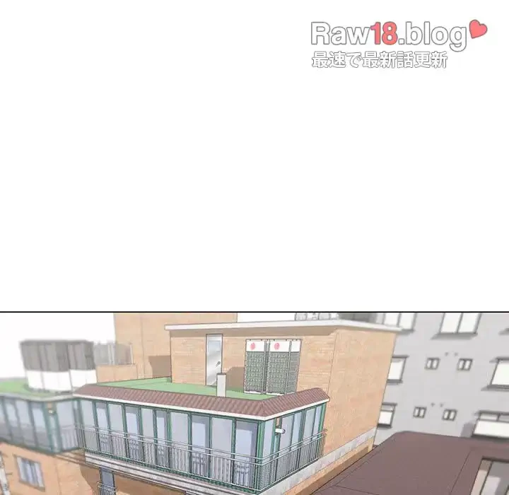 大学生活はサークルから 第20話 - 119