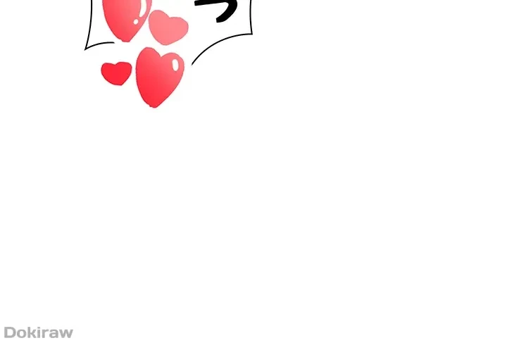 あくまで指導です！ 第6話 - 4