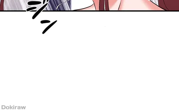 あくまで指導です！ 第11話 - 35