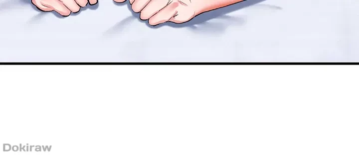 あくまで指導です！ 第12話 - 36