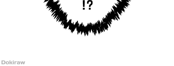 あくまで指導です！ 第14話 - 30