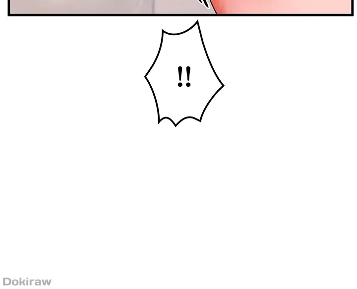 あくまで指導です！ 第19話 - 33