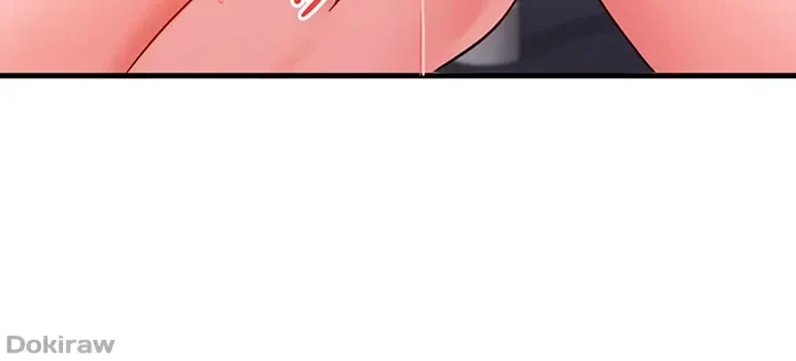 あくまで指導です！ 第20話 - 10