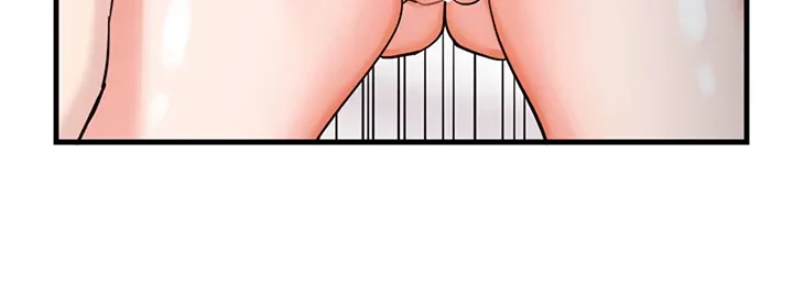 あくまで指導です！ 第27話 - 9