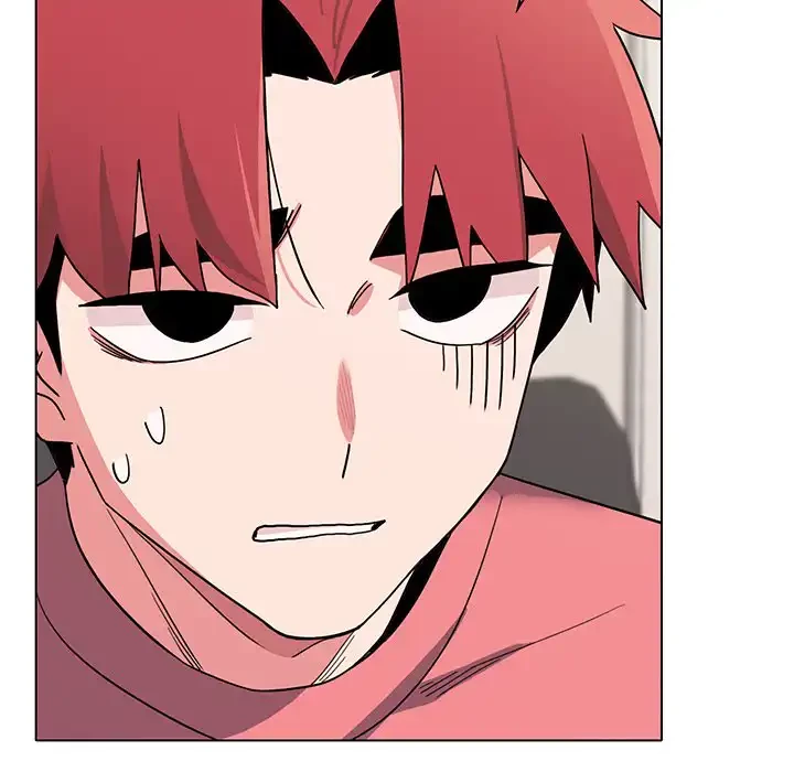 大学生活はサークルから 第23話 - 11