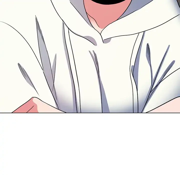 大学生活はサークルから 第23話 - 14