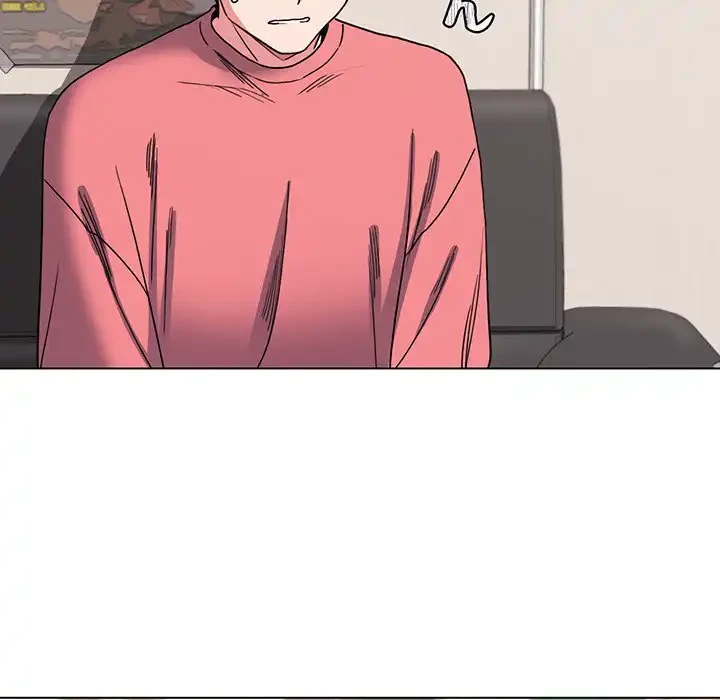 大学生活はサークルから 第23話 - 16