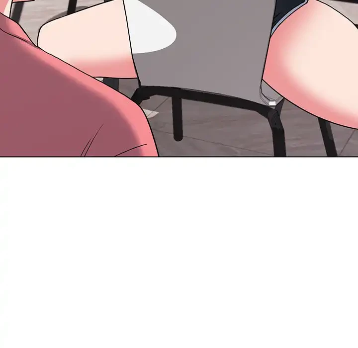 大学生活はサークルから 第23話 - 18