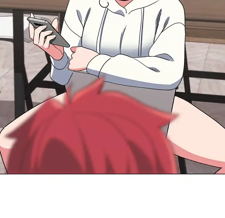 大学生活はサークルから 第23話 - 43