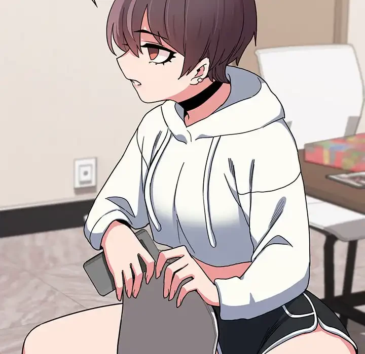 大学生活はサークルから 第23話 - 47